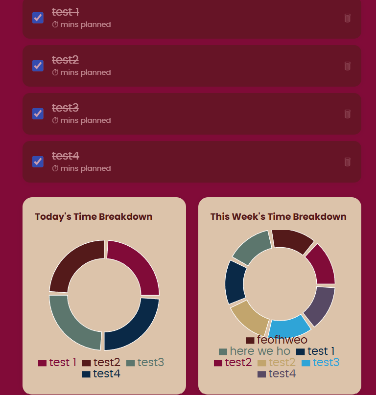 https://study-planner-ruddy-five.vercel.app/login - Screenshot 2