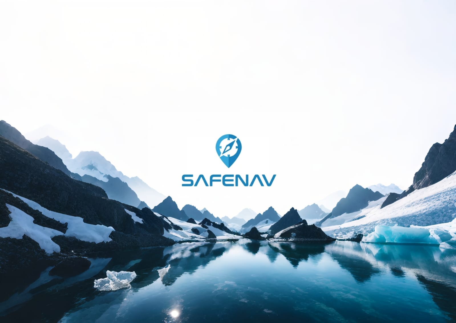 SafeNav: AI-Powered Travel Safety Platform