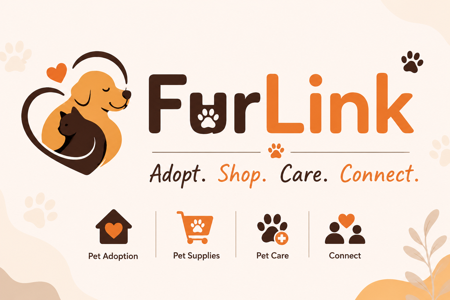 FurLink