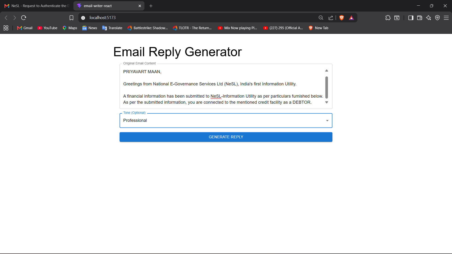 https://email-writer-react-beta.vercel.app/