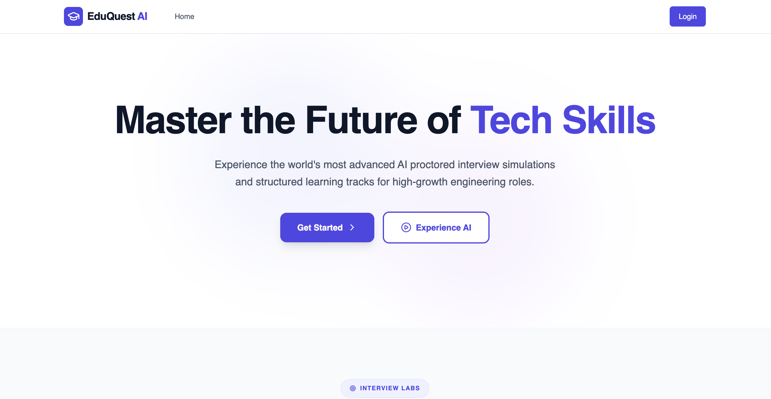 EduQuest-AI