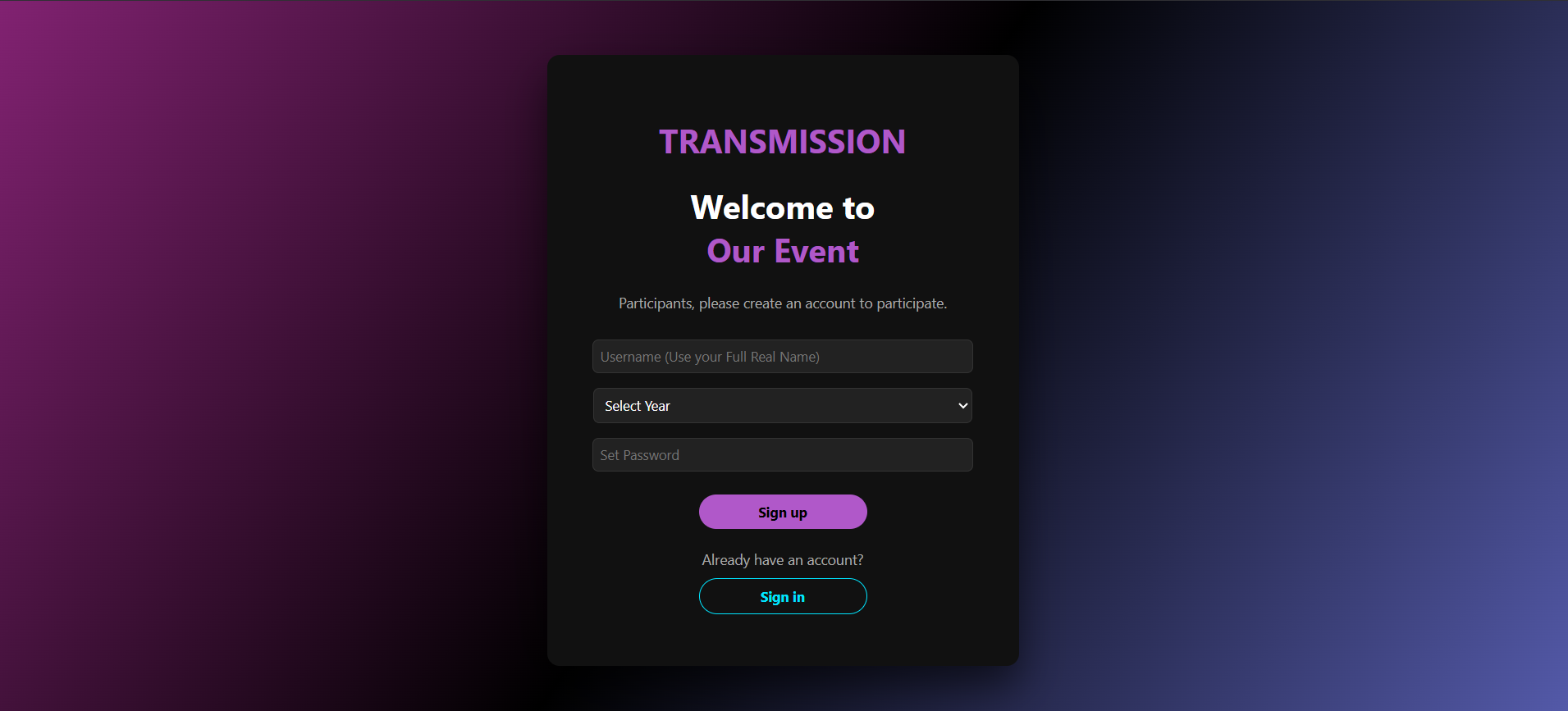 CodeArena