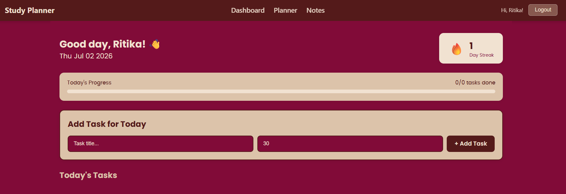 https://study-planner-ruddy-five.vercel.app/login