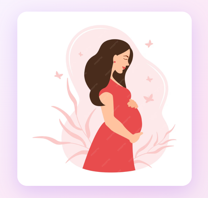 Postpartum Hemorrhage Prediction
