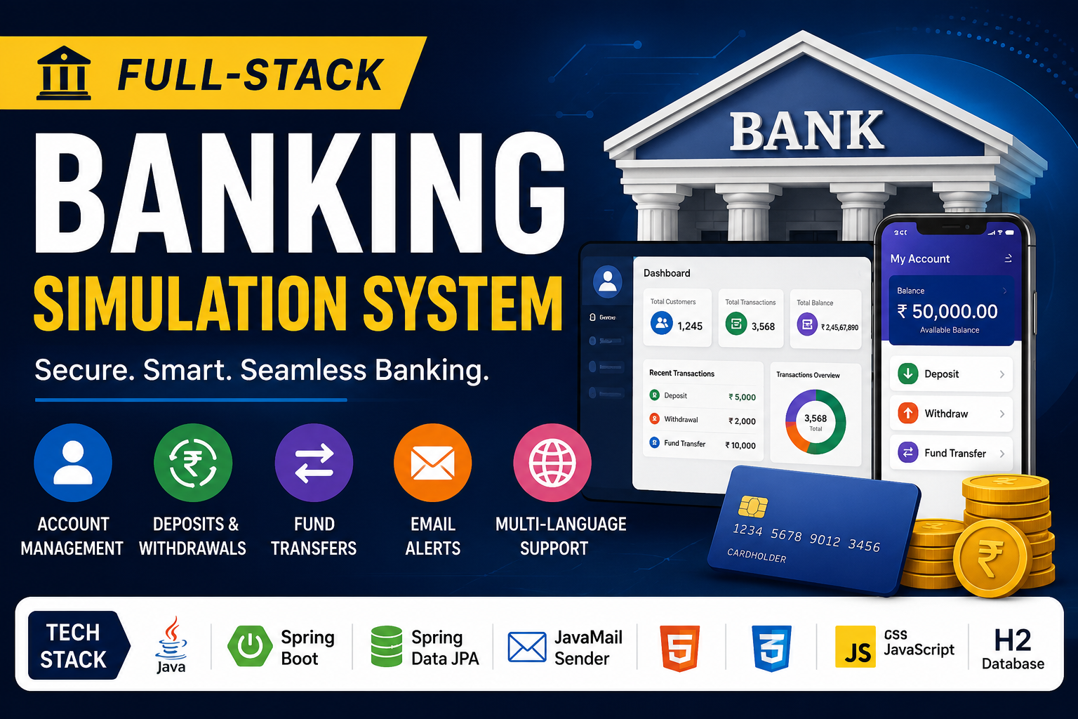 Banking-transaction-simulation-system