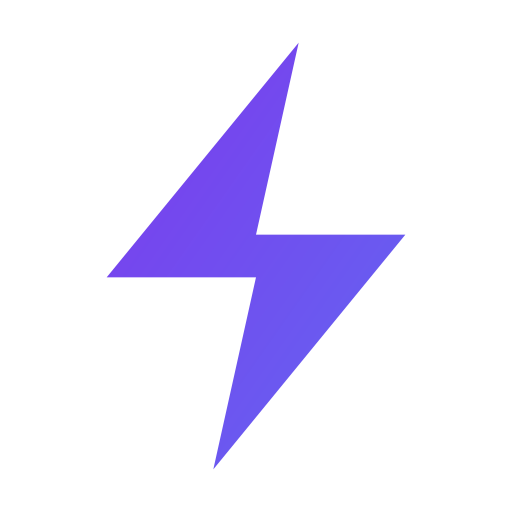 SkillBolt Logo